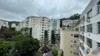 Foto 3 de Sala Comercial com 3 Quartos à venda, 130m² em Laranjeiras, Rio de Janeiro