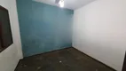 Foto 18 de Casa com 4 Quartos à venda, 334m² em Boa Esperança, Cuiabá