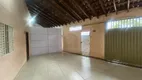 Foto 3 de Casa com 4 Quartos à venda, 160m² em Pacaembu, Uberlândia