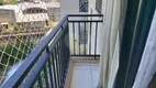 Foto 11 de Apartamento com 2 Quartos à venda, 58m² em Jardim Nova Iguaçu, Piracicaba