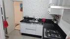 Foto 10 de Apartamento com 3 Quartos à venda, 95m² em Vila Assuncao, Santo André
