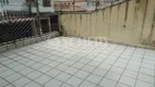 Foto 18 de Sobrado com 3 Quartos à venda, 125m² em Jardim Heliomar, São Paulo