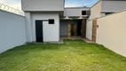 Foto 17 de Casa com 3 Quartos à venda, 143m² em Residencial Santa Fe, Goiânia