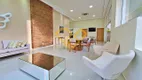 Foto 29 de Apartamento com 2 Quartos à venda, 90m² em Gonzaga, Santos