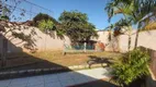 Foto 17 de Sobrado com 4 Quartos à venda, 240m² em Vila Fatima, Cachoeirinha