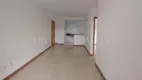 Foto 7 de Apartamento com 2 Quartos à venda, 63m² em Bento Ferreira, Vitória