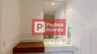 Foto 21 de Apartamento com 1 Quarto à venda, 62m² em Itaim Bibi, São Paulo