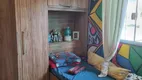 Foto 15 de Casa de Condomínio com 3 Quartos à venda, 150m² em Horto Florestal, Sorocaba