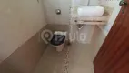 Foto 13 de Casa de Condomínio com 4 Quartos à venda, 200m² em Piracicamirim, Piracicaba