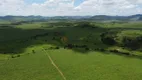 Foto 4 de Fazenda/Sítio com 4 Quartos à venda, 4660m² em Centro, Rio Espera