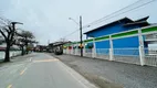 Foto 55 de Fazenda/Sítio à venda, 1192m² em Itapema do Norte, Itapoá