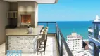 Foto 2 de Apartamento com 3 Quartos à venda, 129m² em Meia Praia, Itapema