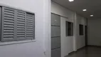 Foto 4 de Casa com 3 Quartos à venda, 100m² em Jardim Sucupira, Uberlândia