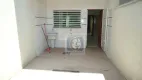 Foto 11 de Sobrado com 3 Quartos à venda, 120m² em Pirituba, São Paulo