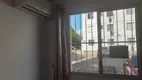 Foto 11 de Apartamento com 2 Quartos à venda, 41m² em São José, Canoas