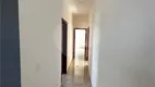 Foto 13 de Casa de Condomínio com 3 Quartos à venda, 273m² em Lenheiro, Valinhos