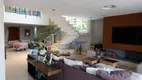 Foto 13 de Casa de Condomínio com 4 Quartos à venda, 500m² em Granja Viana, Cotia