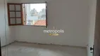 Foto 12 de Sobrado com 3 Quartos à venda, 250m² em Santa Maria, Santo André