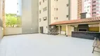 Foto 21 de Apartamento com 3 Quartos à venda, 101m² em Bigorrilho, Curitiba