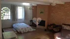 Foto 11 de Casa com 6 Quartos à venda, 400m² em Alto da Boa Vista, Rio de Janeiro