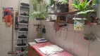 Foto 13 de Casa de Condomínio com 2 Quartos à venda, 60m² em São Paulo, Belo Horizonte