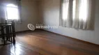 Foto 11 de Casa com 4 Quartos à venda, 280m² em São José, Belo Horizonte