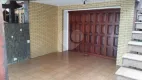 Foto 35 de Sobrado com 3 Quartos à venda, 250m² em Vila Maria, São Paulo