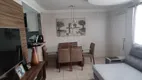 Foto 11 de Apartamento com 3 Quartos à venda, 64m² em São Bernardo, Campinas