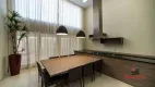 Foto 11 de Apartamento com 1 Quarto para alugar, 42m² em Vila Mariana, São Paulo