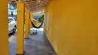 Foto 21 de Fazenda/Sítio com 4 Quartos para venda ou aluguel, 480m² em Vivendas do Engenho D Agua, Itatiba