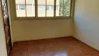 Foto 18 de Apartamento com 3 Quartos à venda, 100m² em Laranjal, Volta Redonda