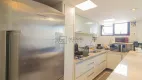 Foto 10 de Apartamento com 1 Quarto à venda, 90m² em Itaim Bibi, São Paulo