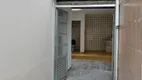 Foto 9 de Sobrado com 3 Quartos à venda, 145m² em Vila Guilherme, São Paulo