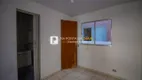 Foto 13 de Casa com 6 Quartos à venda, 380m² em Santa Terezinha, São Bernardo do Campo