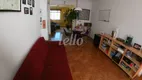 Foto 4 de Apartamento com 2 Quartos à venda, 70m² em Pinheiros, São Paulo