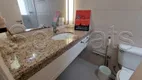 Foto 17 de Flat com 1 Quarto à venda, 29m² em Jardim Santa Francisca, Guarulhos