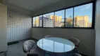 Foto 18 de Apartamento com 3 Quartos à venda, 152m² em Meireles, Fortaleza