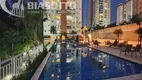 Foto 21 de Apartamento com 3 Quartos à venda, 111m² em Parque Prado, Campinas