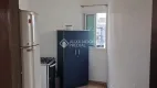 Foto 9 de Cobertura com 3 Quartos à venda, 96m² em Vila America, Santo André