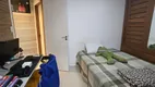 Foto 11 de Apartamento com 2 Quartos à venda, 80m² em Flamengo, Rio de Janeiro