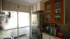 Foto 12 de Apartamento com 2 Quartos à venda, 67m² em Vila Mascote, São Paulo