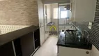 Foto 18 de Apartamento com 3 Quartos à venda, 65m² em Ponte Grande, Guarulhos