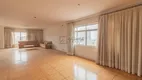 Foto 2 de Apartamento com 3 Quartos para alugar, 360m² em Bela Vista, São Paulo