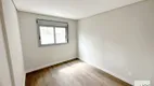 Foto 14 de Apartamento com 2 Quartos à venda, 135m² em Lourdes, Belo Horizonte