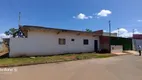 Foto 3 de Casa com 3 Quartos à venda, 100m² em Recanto das Emas, Brasília