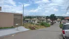 Foto 6 de Lote/Terreno com 1 Quarto à venda, 360m² em Residencial Cidade Verde, Goiânia