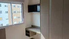 Foto 6 de Apartamento com 2 Quartos à venda, 43m² em Brás, São Paulo