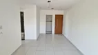 Foto 4 de Apartamento com 2 Quartos à venda, 65m² em Todos os Santos, Rio de Janeiro