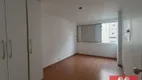 Foto 19 de Apartamento com 3 Quartos para alugar, 136m² em Santana, São Paulo