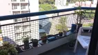 Foto 17 de Apartamento com 3 Quartos à venda, 100m² em Vila Andrade, São Paulo